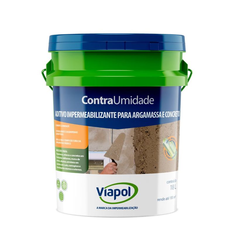 Contra_Umidade_18l_Viapol_Viapol_74354201jpg
