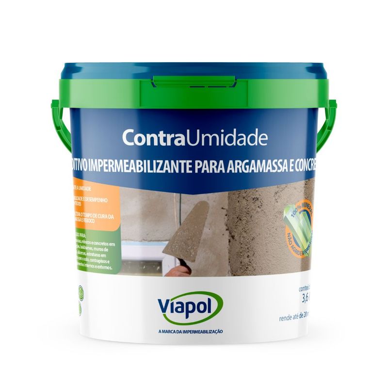 Contra_Umidade_36l_Viapol_74353401jpg
