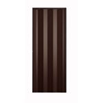 Porta_Sanfonada_Lisa_Com_Trinco_084x210_Wengue_Bcf_91173901jpg