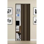 Porta_Sanfonada_Lisa_Com_Trinco_084x210_Wengue_Bcf_91173902jpg