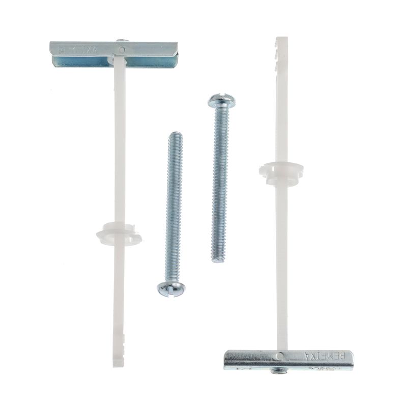 Bucha_Bfx_Toggler_14_Ct_Com_2_Unidade_Fixar_Cargas_Elevadas_Bemfixa_99507002JPG