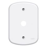 Placa_Blanc_4x2_F6_Fame_72560901jpg
