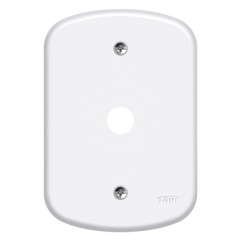 Placa_Blanc_4x2_F6_Fame_72560901jpg