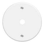 Placa_Blanc_3_F6r_Fame_72559501jpg