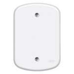 Placa_Blanc_4x2_F0_Fame_64573701jpg