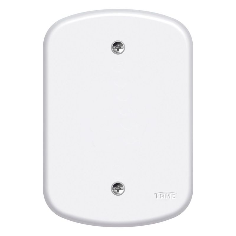 Placa_Blanc_4x2_F0_Fame_64573701jpg
