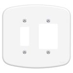 Placa_Blanc_4x4_F13_Fame_64584201jpg