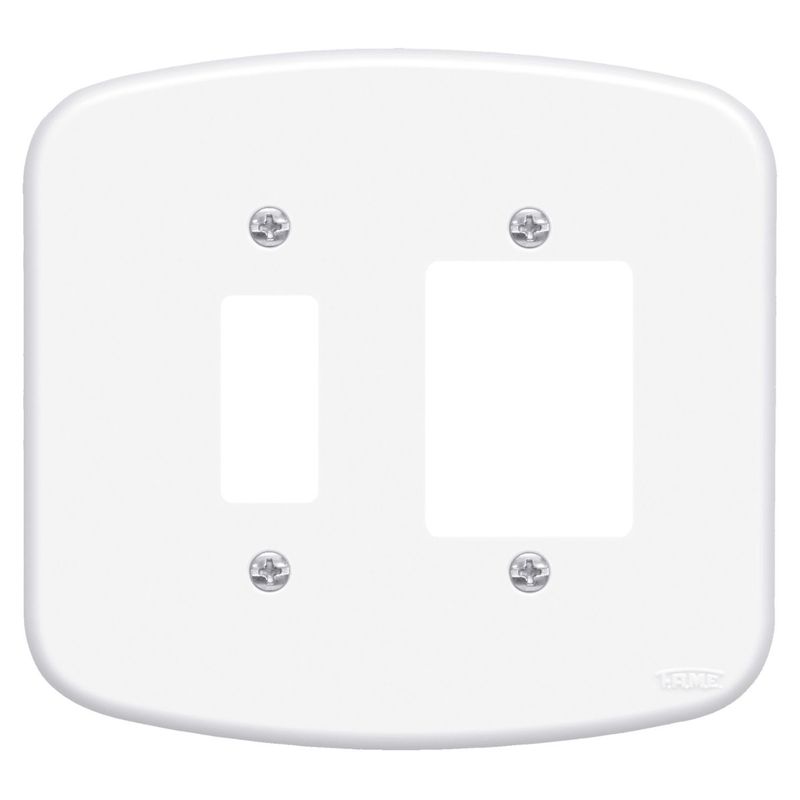Placa_Blanc_4x4_F13_Fame_64584201jpg