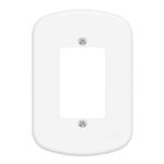 Placa_Blanc_4x2_F3p_Fame_84833601jpg