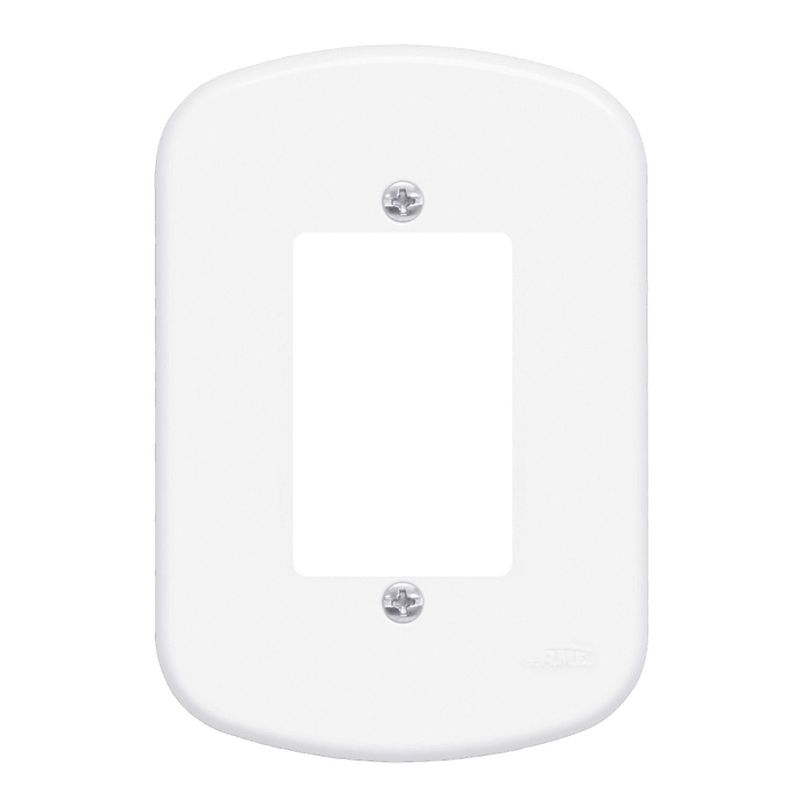Placa_Blanc_4x2_F3p_Fame_84833601jpg