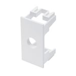 Modulo_Elegance_Saida_De_Fio_Embalagem_Com_2_Pea_Fame_88826501jpg