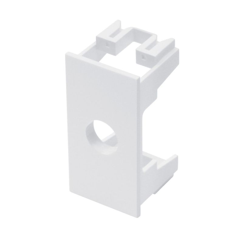 Modulo_Elegance_Saida_De_Fio_Embalagem_Com_2_Pea_Fame_88826501jpg