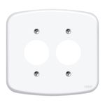 Placa_Blanc_4x4_F55_Fame_64596601jpg