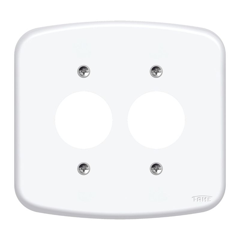 Placa_Blanc_4x4_F55_Fame_64596601jpg