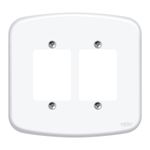 Placa_Blanc_4x4_F33_Fame_64594001jpg