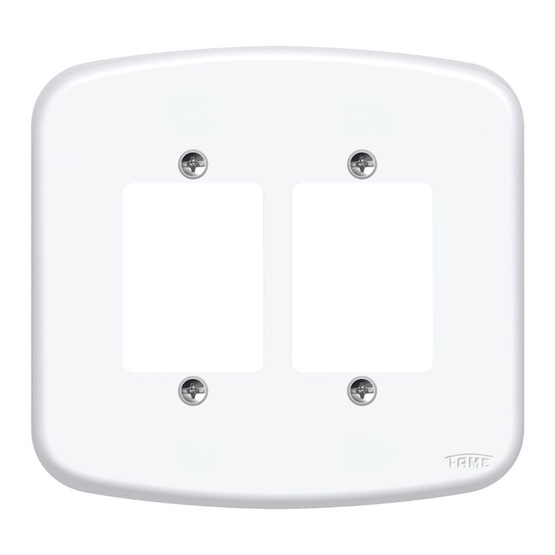 Placa_Blanc_4x4_F33_Fame_64594001jpg