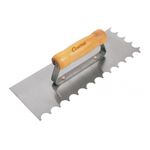 Desempenadeira_De_Ao_Raio_10mm_Cortag_61091701jpg