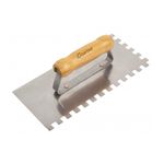 Desempenadeira_De_Ao_10x10mm2_26cm_Cabo_De_Madeira_Cortag_80421501jpg