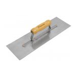 Desempenadeira_De_Ao_Lisa_38cm_Cortag_90084201jpg