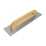 Desempenadeira_De_Ao_Lisa_48cm_Cortag_90085001jpg
