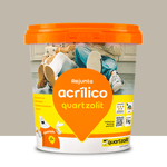 Rejunte_Acrilico_1kg_Corda_Quartzolit_96610002png