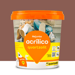 Rejunte_Acrilico_1kg_Marrom_Cafe_Quartzolit_96609602png