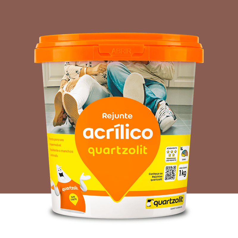 Rejunte_Acrilico_1kg_Marrom_Cafe_Quartzolit_96609602png