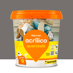 Rejunte_Acrilico_1kg_Preto_Grafite_Quartzolit_96607002png