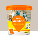 Rejunte_Acrilico_1kg_Ype_Quartzolit_101372502png