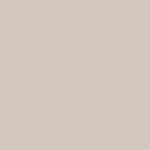 Rejunte_Acrilico_1kg_Ype_Quartzolit_101372503png