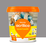 Rejunte_Acrilico_1kg_Cinza_Artico_Quartzolit_96603702png
