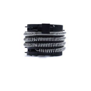 Resistência Paradiso 220v 6500w Forusi