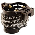 Resistncia_Essenziali_220v_6800w_Forusi_100635501jpg