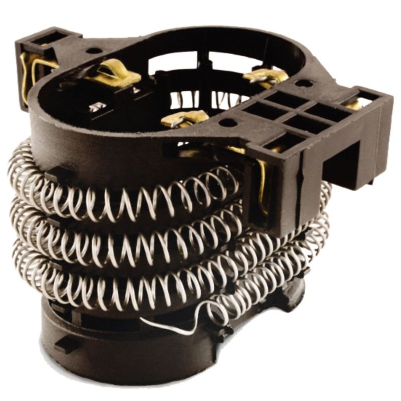 Resistncia_Essenziali_220v_6800w_Forusi_100635501jpg