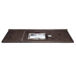 Pia_Max_Cafe_Imperial_200m_Venturini_101705601png