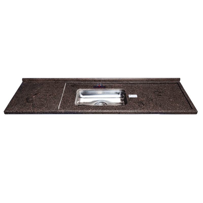 Pia_Max_Cafe_Imperial_200m_Venturini_101705601png