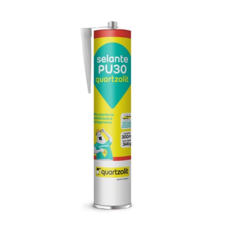 Selante_Pu30_Cinza_346g_Quartzolit_102074801jpg