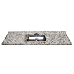Placa Pia Pop Cafe Imperial 2.00m Venturini