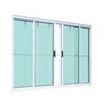 Janela_4_Folhas_2_Fixas_2_Mveis_100x120cm_Com_Grade_Branco_Safira_Esquadrifazio_101855601jpg