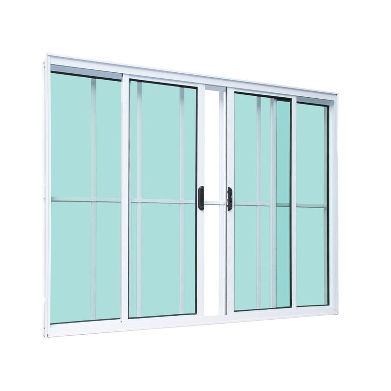 Janela_4_Folhas_2_Fixas_2_Mveis_100x120cm_Com_Grade_Branco_Safira_Esquadrifazio_101855601jpg