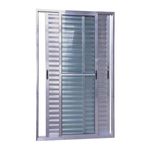 Porta_Balcao_Com_Fechadura_3_Folhas_Mveis_210x120_Brilhante_Diamante_Esquadrifazio_98210501jpg