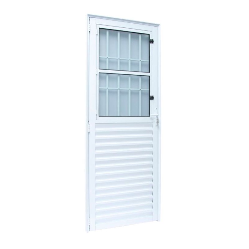 Porta_Social_Onix_Branco_210x80_Direita_Esquadrifazio_98140001jpg