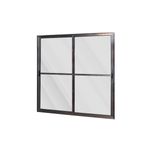 Porta_Balcao_Com_Fechadura_2_Folhas_Mveis_210x120_Brilhante_Diamante_Esquadrifazio_98496501jpg