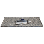 Pia_Pop_Cinza_Corumba_150m_Venturini_88553301png