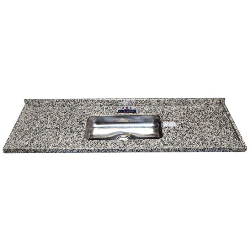 Pia_Pop_Cinza_Corumba_150m_Venturini_88553301png