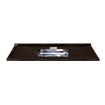 Pia_Plus_Cafe_Imperial_150m_Venturini_101706801png