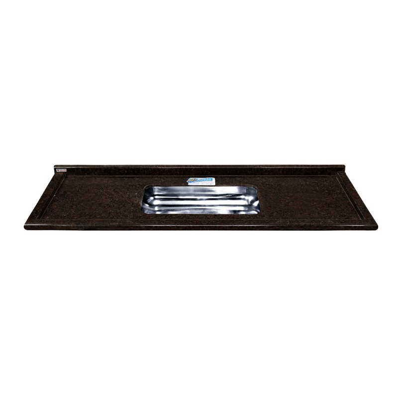 Pia_Plus_Cafe_Imperial_150m_Venturini_101706801png