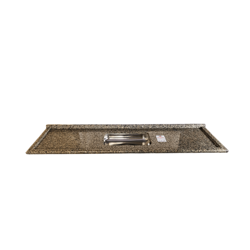 Pia_Plus_Ocre_Itabira_150m_Venturini_88593201png