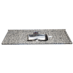Pia_Max_Cinza_Corumba_150m_Venturini_88615701png