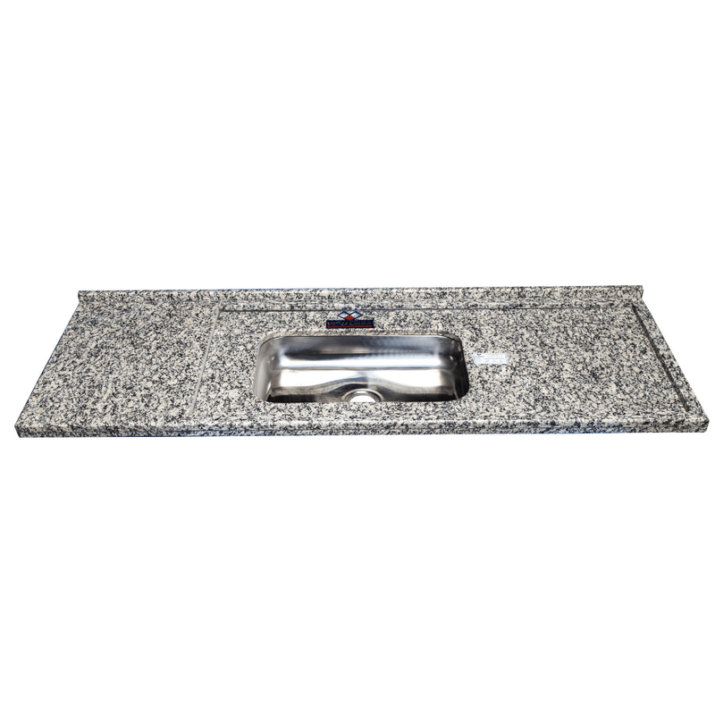 Pia_Max_Cinza_Corumba_150m_Venturini_88615701png